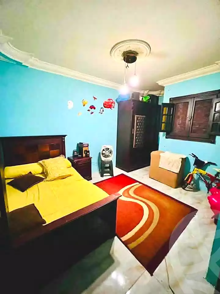 https://aqarmap.com.eg/en/listing/7340895-for-sale-alexandria-al-agamy-lbytsh-al-nouqrashi-st