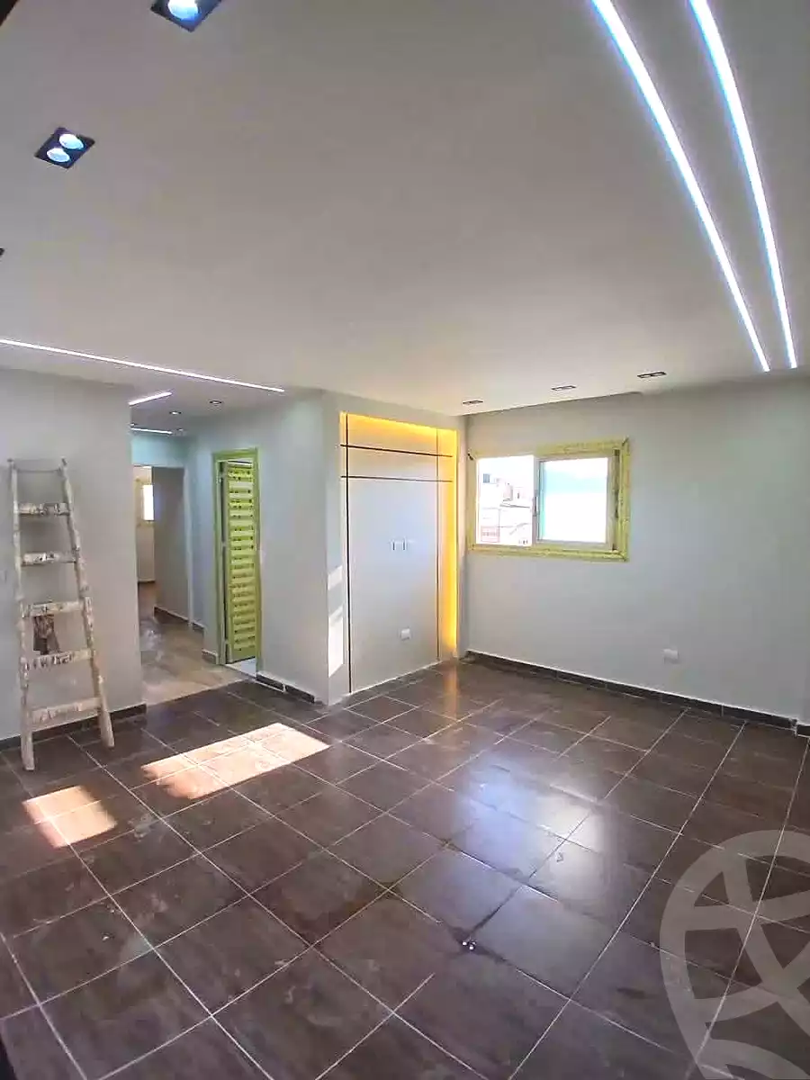 https://aqarmap.com.eg/en/listing/7340901-for-sale-alexandria-al-agamy-lbytsh-el-zohour-st