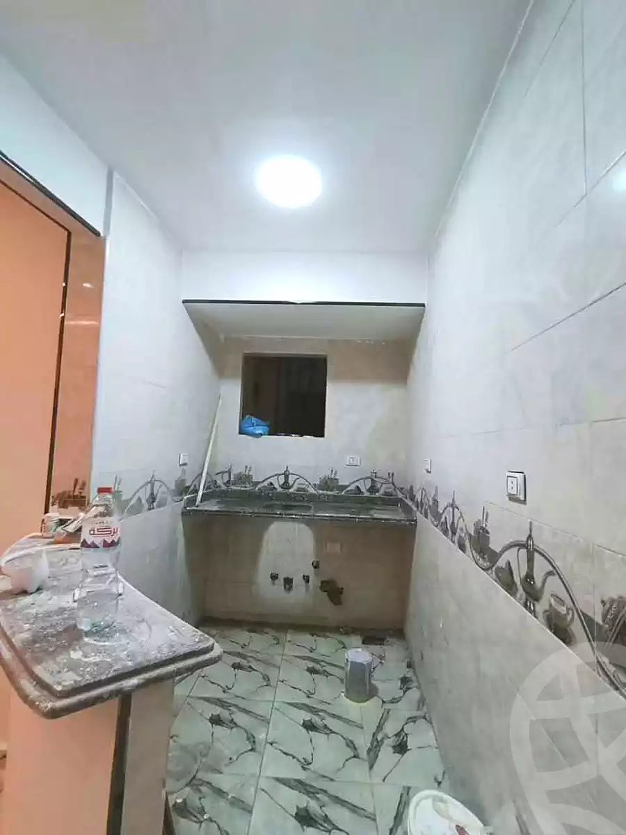 https://aqarmap.com.eg/en/listing/7340909-for-sale-alexandria-al-agamy-lbytsh-el-bostan-st