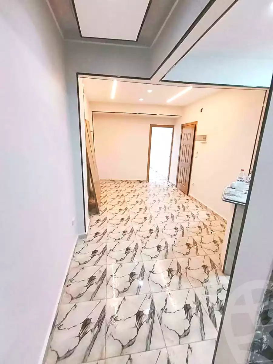 https://aqarmap.com.eg/en/listing/7340909-for-sale-alexandria-al-agamy-lbytsh-el-bostan-st