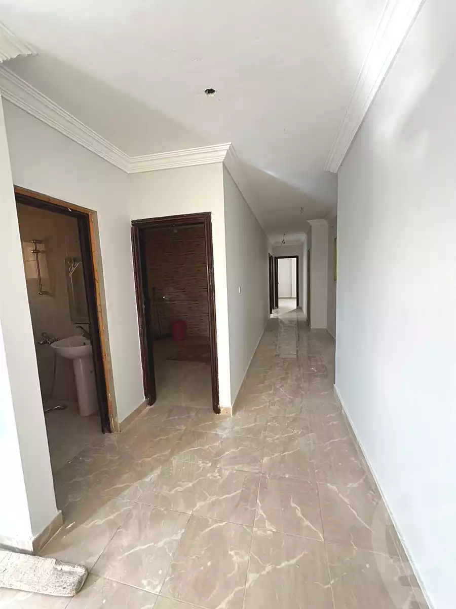 https://aqarmap.com.eg/ar/listing/7340912-for-sale-cairo-6th-of-october-el-ahyaa-neighborhood-1st-sixth-neighborhood