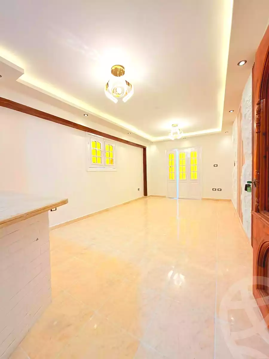 https://aqarmap.com.eg/en/listing/7340922-for-sale-alexandria-al-agamy-shataa-el-nakheel