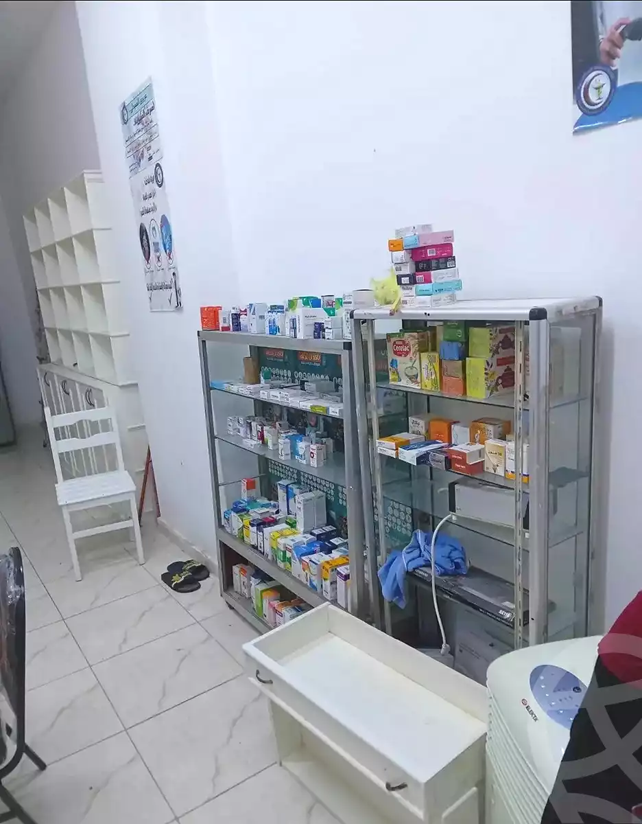 https://aqarmap.com.eg/ar/listing/7340926-for-sale-alexandria-al-agamy-el-kilo-21