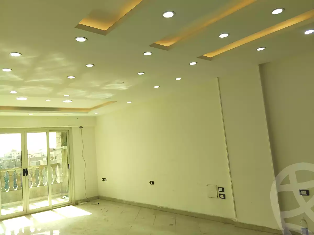 https://aqarmap.com.eg/ar/listing/7340925-for-rent-cairo-heliopolis-sheraton-abd-el-hameed-badawi-st