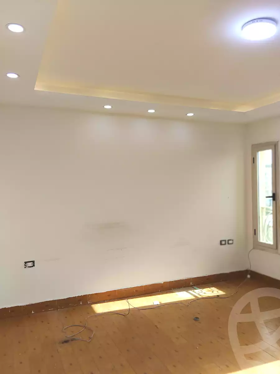 https://aqarmap.com.eg/ar/listing/7340925-for-rent-cairo-heliopolis-sheraton-abd-el-hameed-badawi-st
