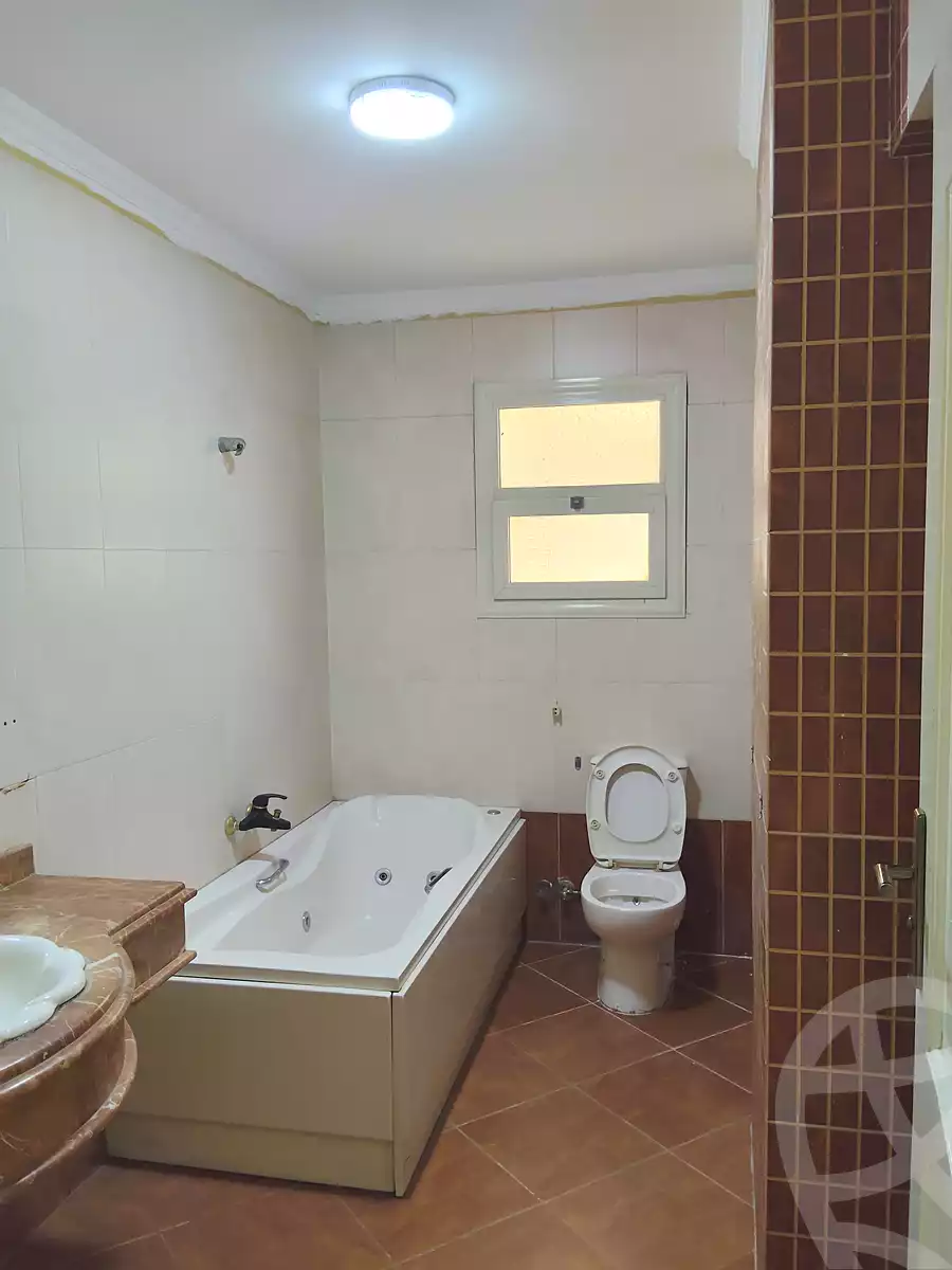 https://aqarmap.com.eg/ar/listing/7340925-for-rent-cairo-heliopolis-sheraton-abd-el-hameed-badawi-st