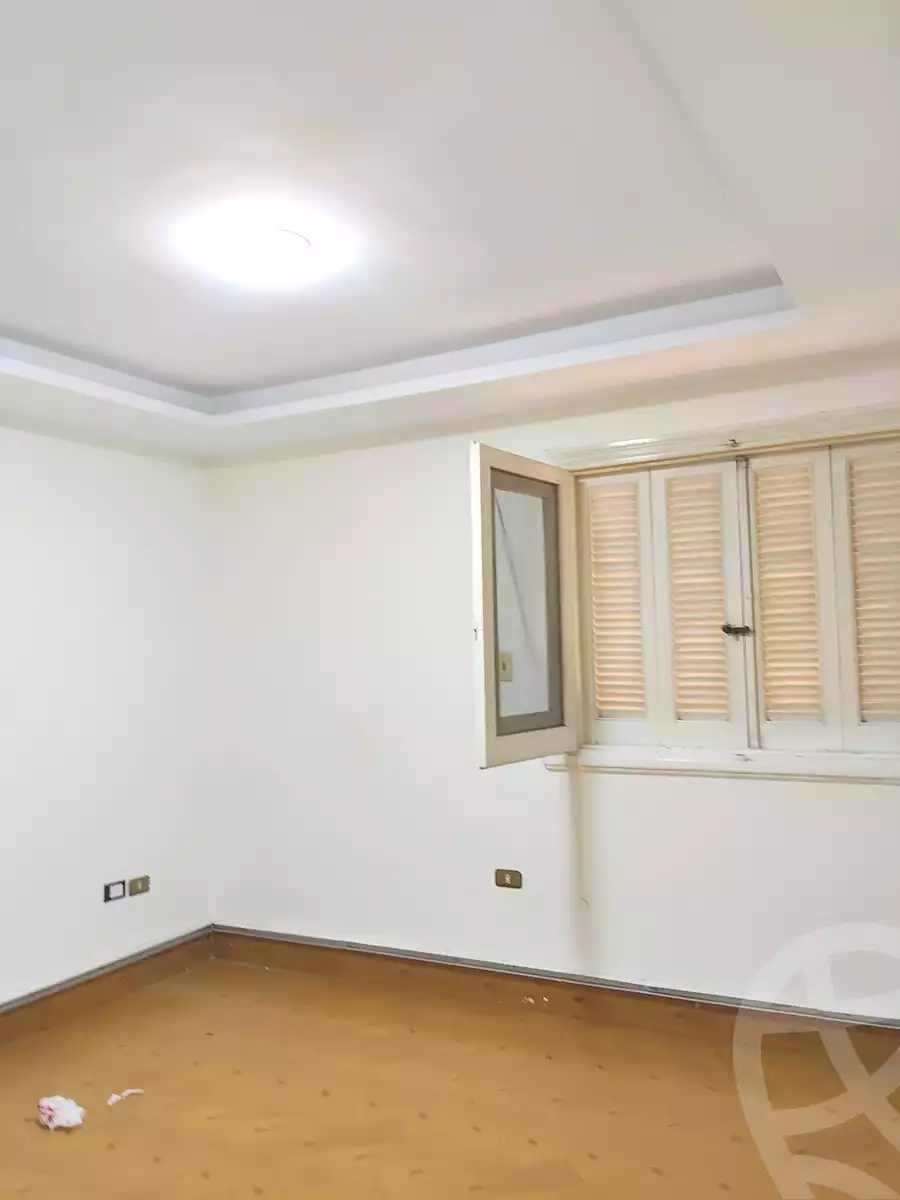 https://aqarmap.com.eg/ar/listing/7340925-for-rent-cairo-heliopolis-sheraton-abd-el-hameed-badawi-st