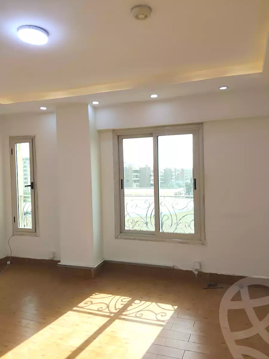 https://aqarmap.com.eg/ar/listing/7340925-for-rent-cairo-heliopolis-sheraton-abd-el-hameed-badawi-st