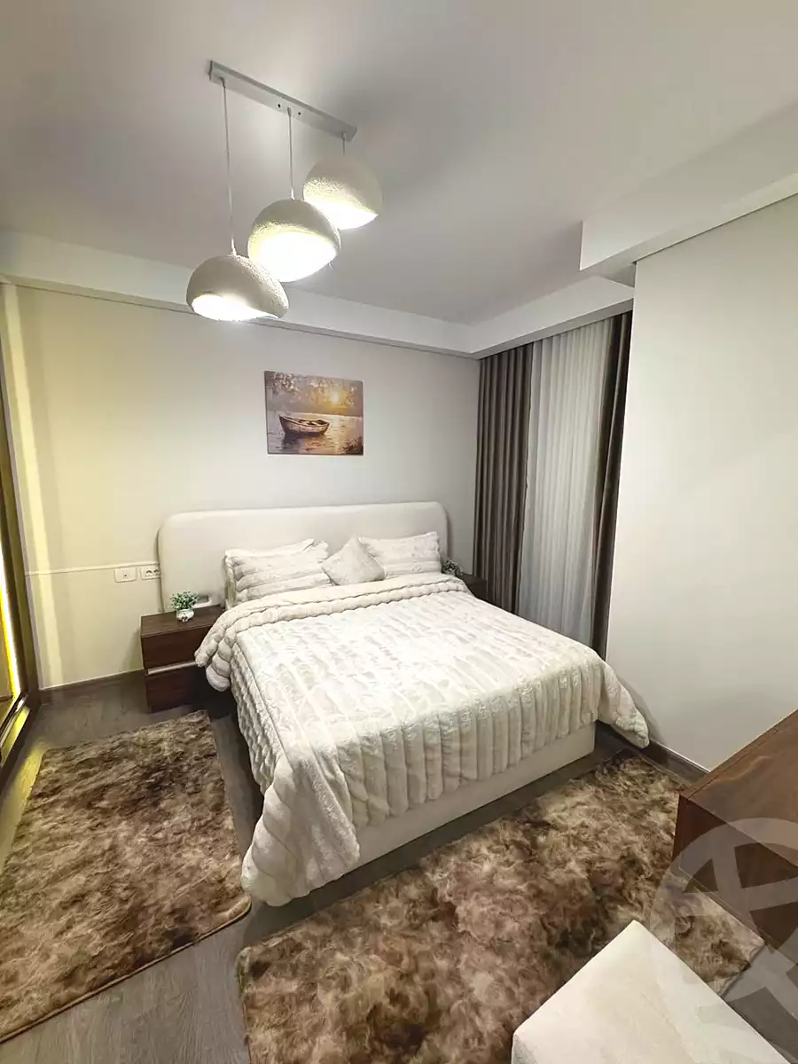 https://aqarmap.com.eg/ar/listing/7340929-for-rent-cairo-el-sheikh-zayed-city-compounds-zyd-wr-llttwyr-z-tower