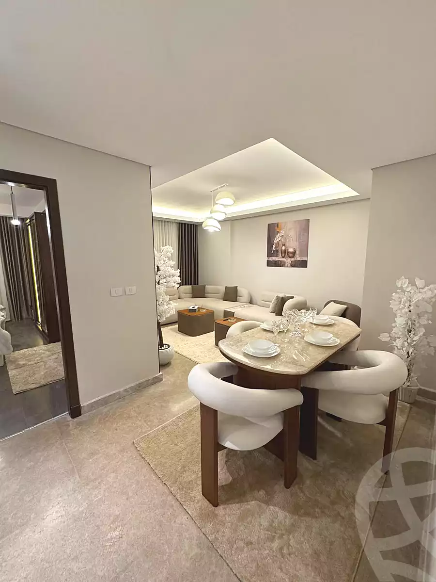 https://aqarmap.com.eg/ar/listing/7340929-for-rent-cairo-el-sheikh-zayed-city-compounds-zyd-wr-llttwyr-z-tower
