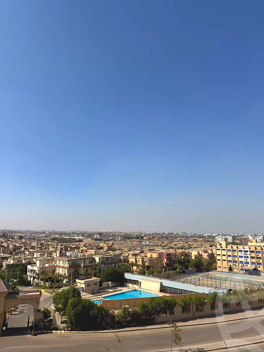 https://aqarmap.com.eg/ar/listing/7340929-for-rent-cairo-el-sheikh-zayed-city-compounds-zyd-wr-llttwyr-z-tower