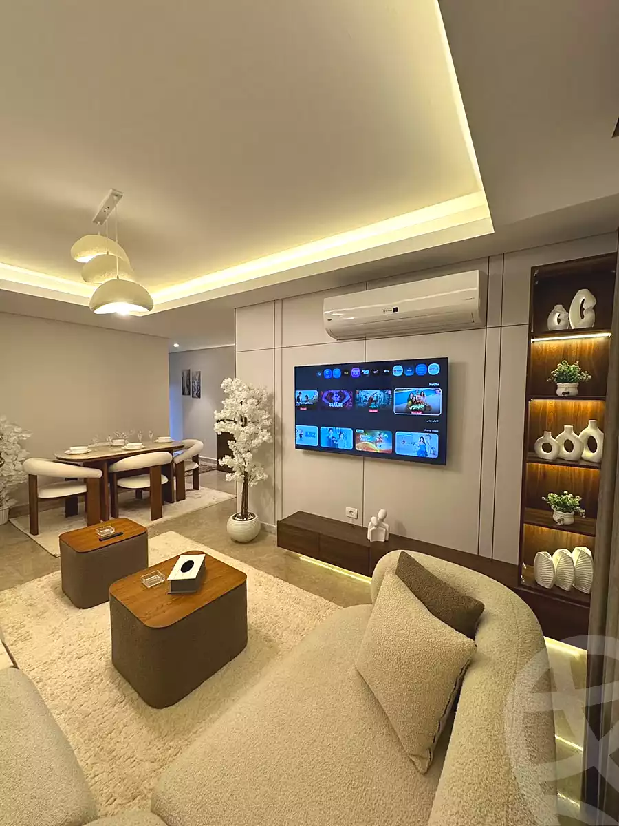 https://aqarmap.com.eg/ar/listing/7340929-for-rent-cairo-el-sheikh-zayed-city-compounds-zyd-wr-llttwyr-z-tower