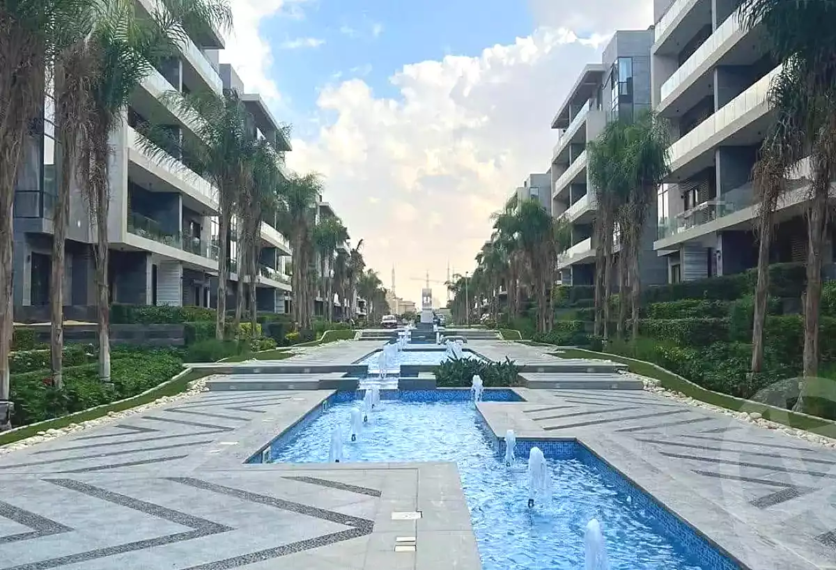 https://aqarmap.com.eg/ar/listing/7340932-for-sale-cairo-new-cairo-compounds-el-patio-oro