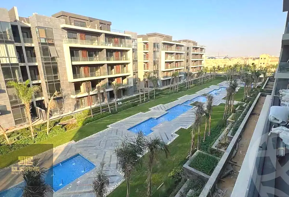 https://aqarmap.com.eg/ar/listing/7340932-for-sale-cairo-new-cairo-compounds-el-patio-oro