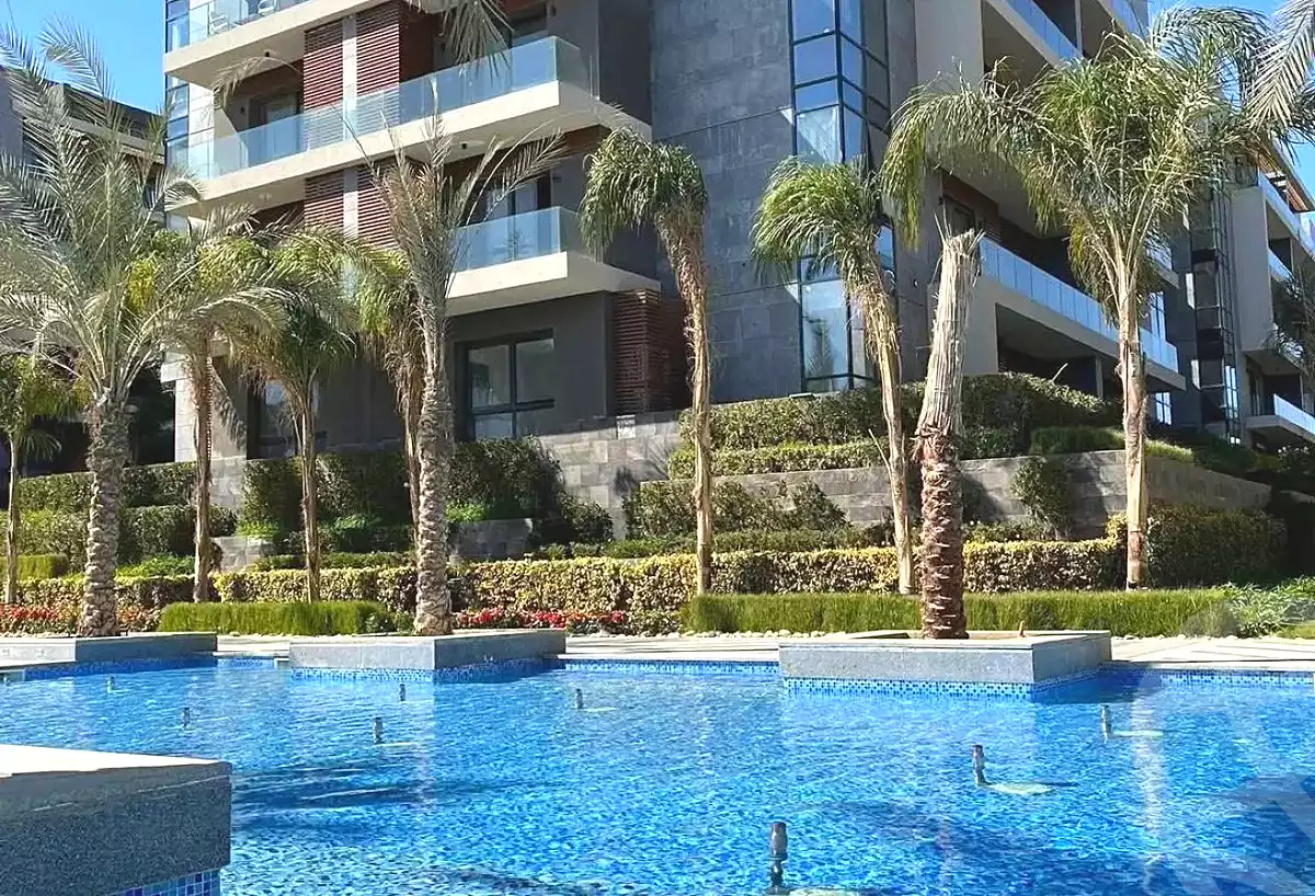 https://aqarmap.com.eg/ar/listing/7340932-for-sale-cairo-new-cairo-compounds-el-patio-oro