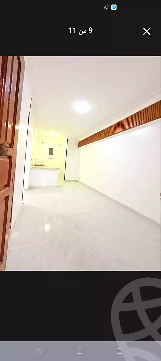 https://aqarmap.com.eg/ar/listing/7340936-for-sale-alexandria-al-agamy