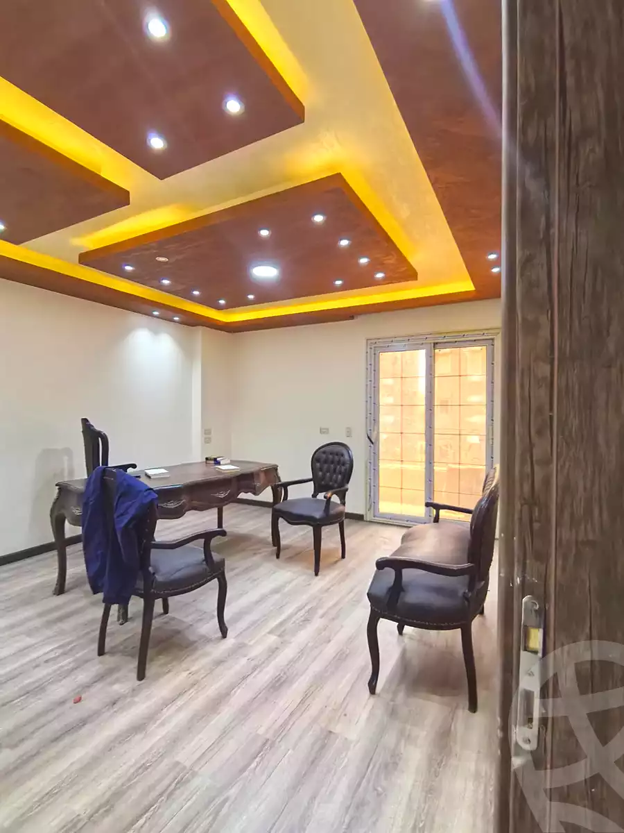 https://aqarmap.com.eg/ar/listing/7340942-for-rent-cairo-heliopolis-sheraton-morabaa-el-wozaraa