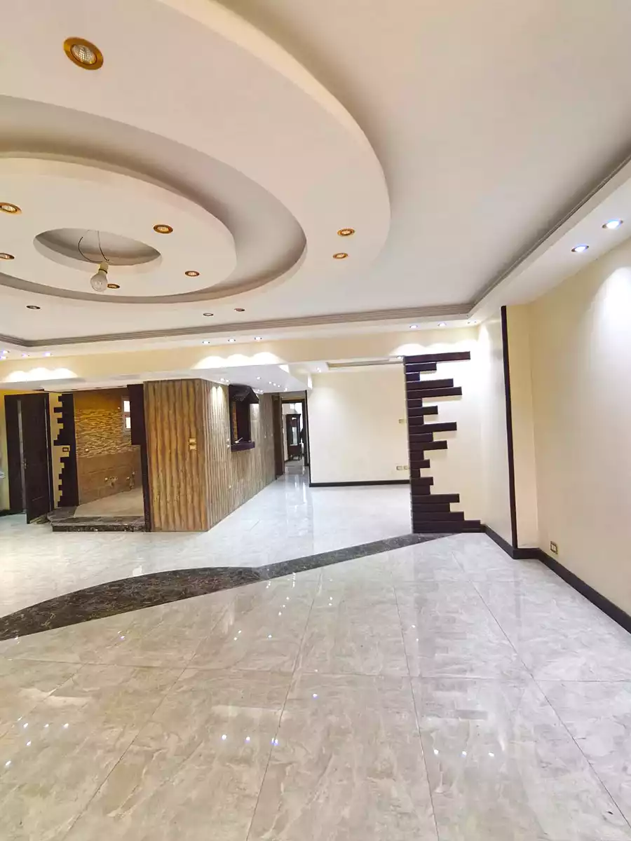 https://aqarmap.com.eg/ar/listing/7340942-for-rent-cairo-heliopolis-sheraton-morabaa-el-wozaraa