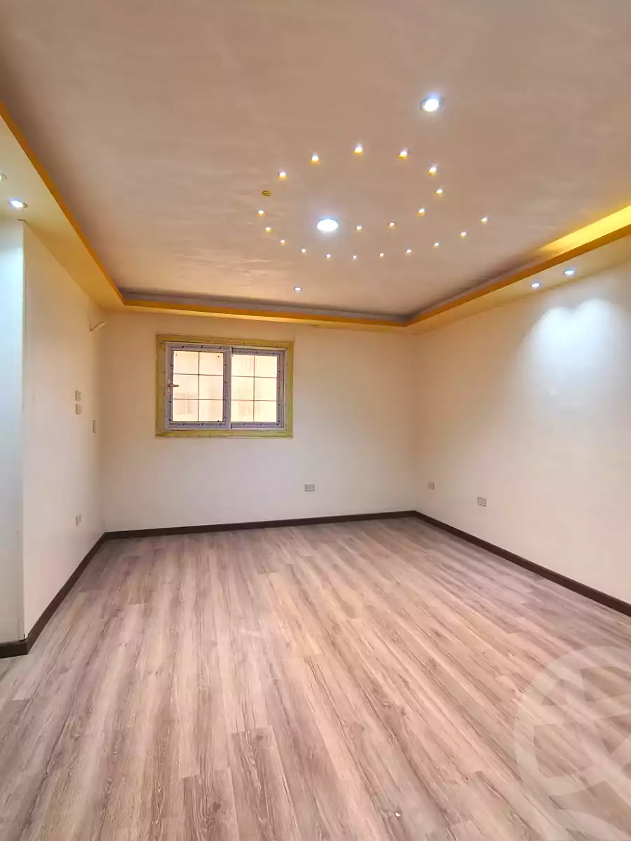 https://aqarmap.com.eg/ar/listing/7340942-for-rent-cairo-heliopolis-sheraton-morabaa-el-wozaraa