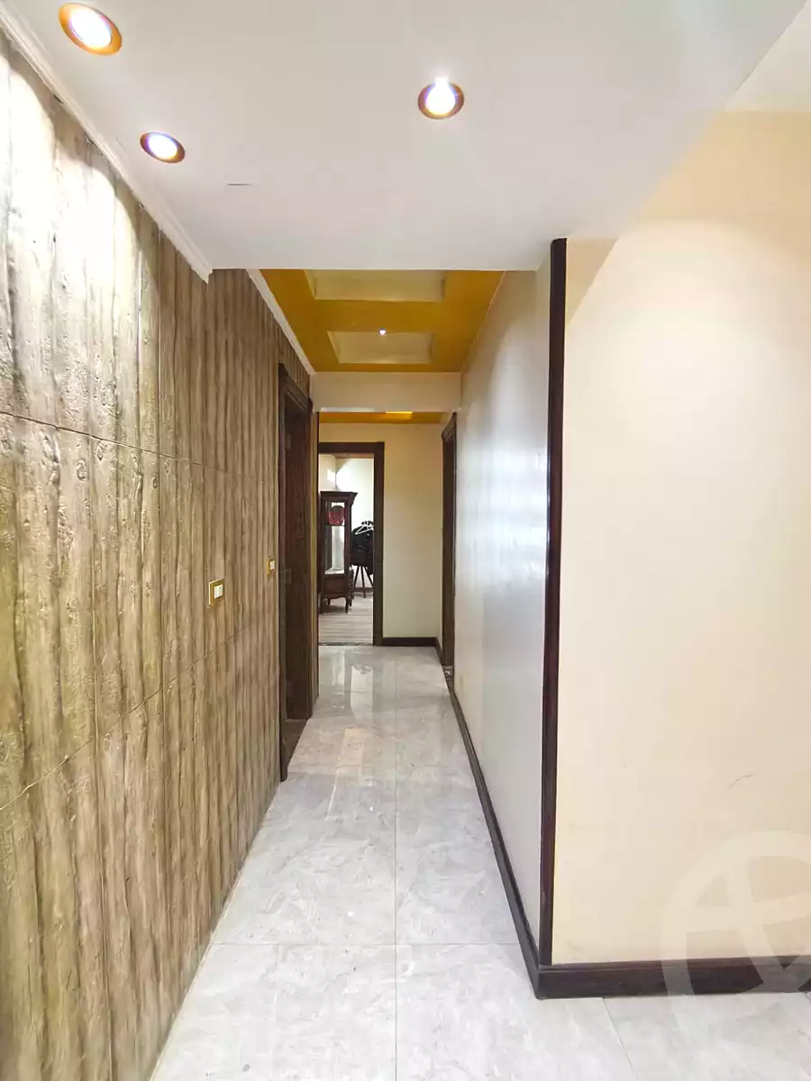 https://aqarmap.com.eg/ar/listing/7340942-for-rent-cairo-heliopolis-sheraton-morabaa-el-wozaraa