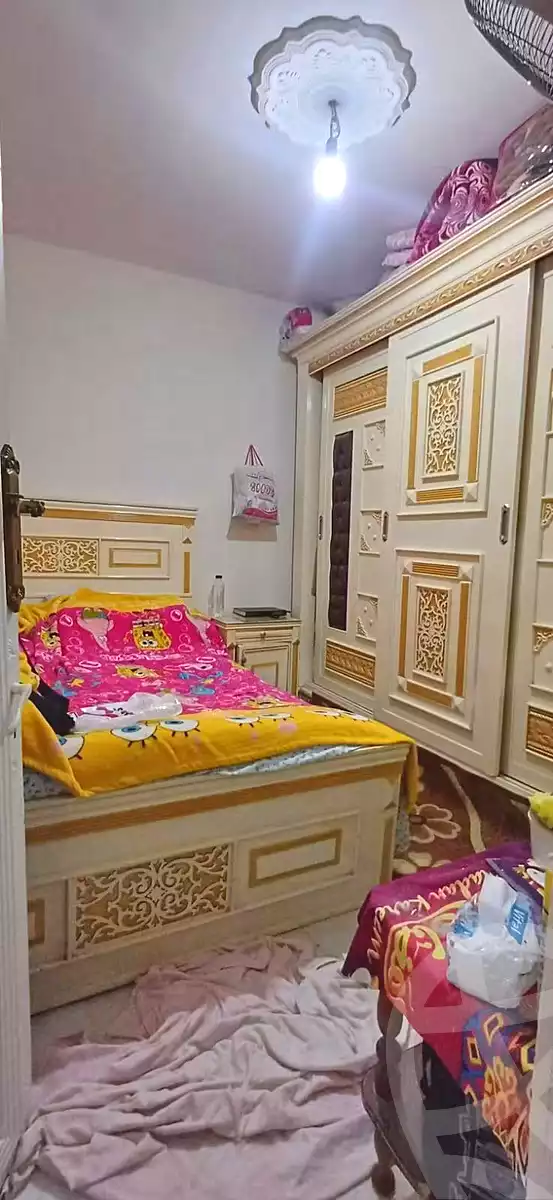 https://aqarmap.com.eg/en/listing/7340950-for-sale-alexandria-al-agamy-lbytsh