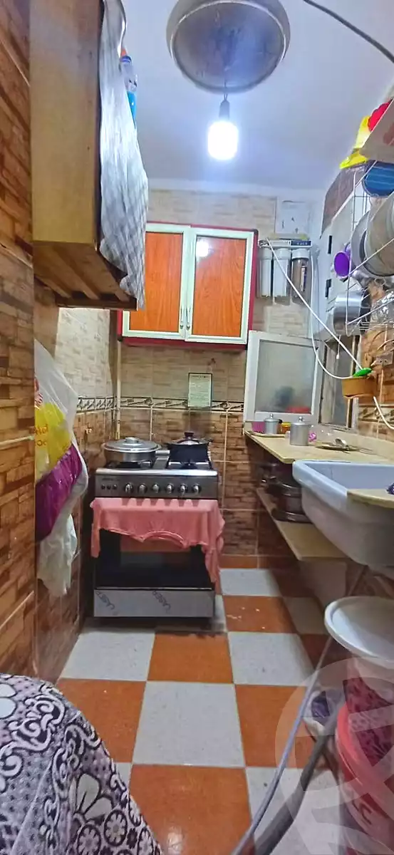 https://aqarmap.com.eg/en/listing/7340950-for-sale-alexandria-al-agamy-lbytsh