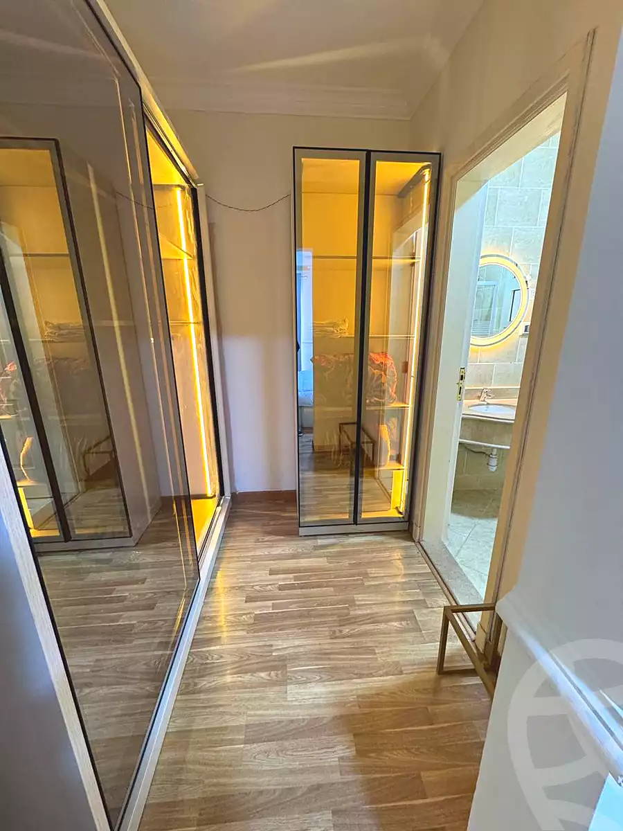 https://aqarmap.com.eg/en/listing/7340946-for-rent-cairo-el-sheikh-zayed-city-compounds-dh-drys