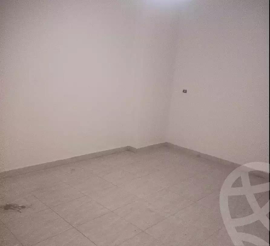 https://aqarmap.com.eg/en/listing/7340949-for-rent-cairo-helwan-hadayek-helwan-el-dawagen