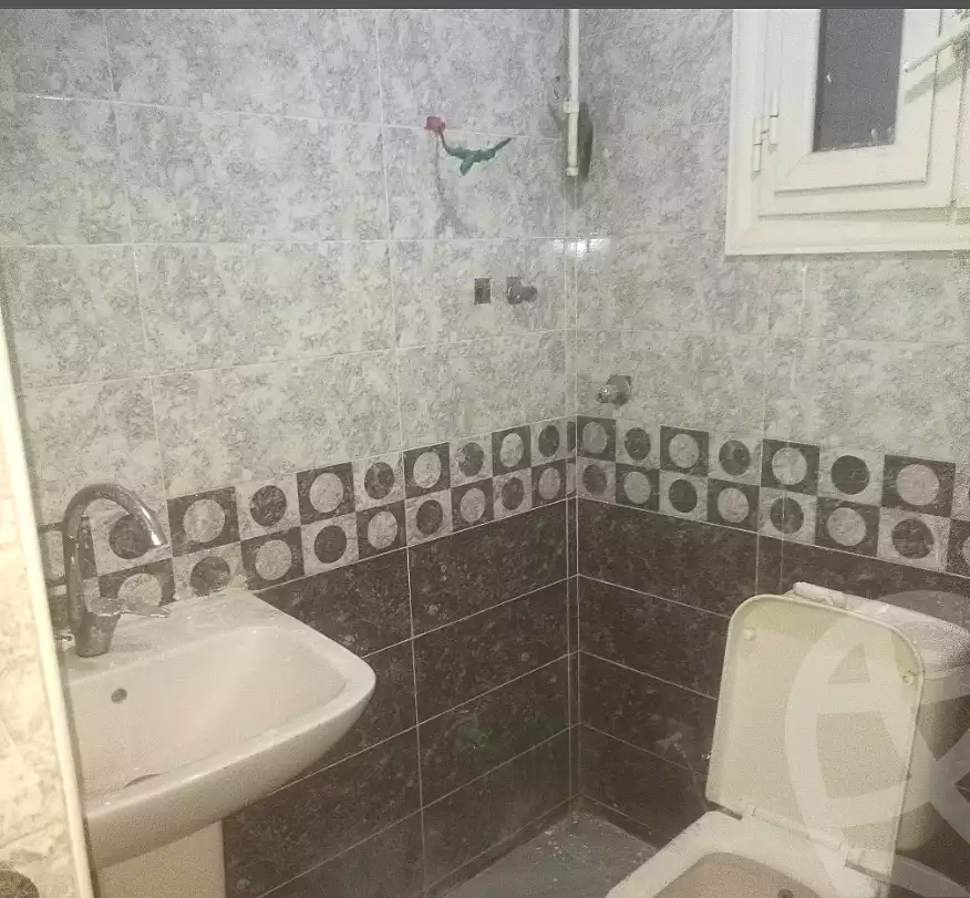 https://aqarmap.com.eg/en/listing/7340949-for-rent-cairo-helwan-hadayek-helwan-el-dawagen