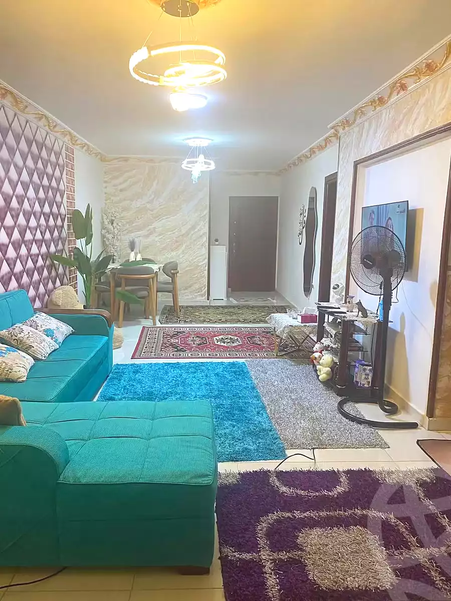 https://aqarmap.com.eg/en/listing/7340955-for-sale-alexandria-al-agamy-el-hanouvel-gabir-hafez-st