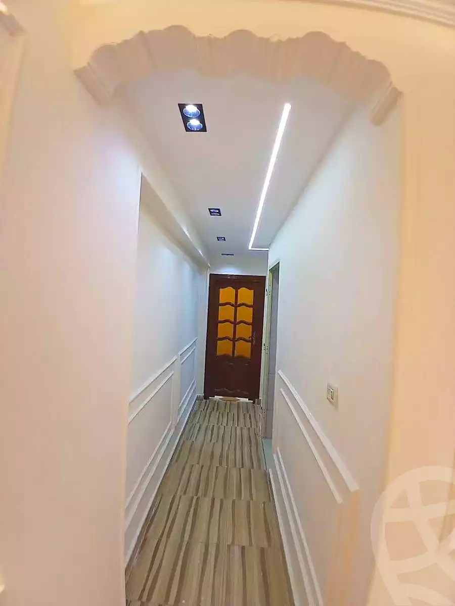 https://aqarmap.com.eg/ar/listing/7340960-for-sale-alexandria-al-agamy-lbytsh
