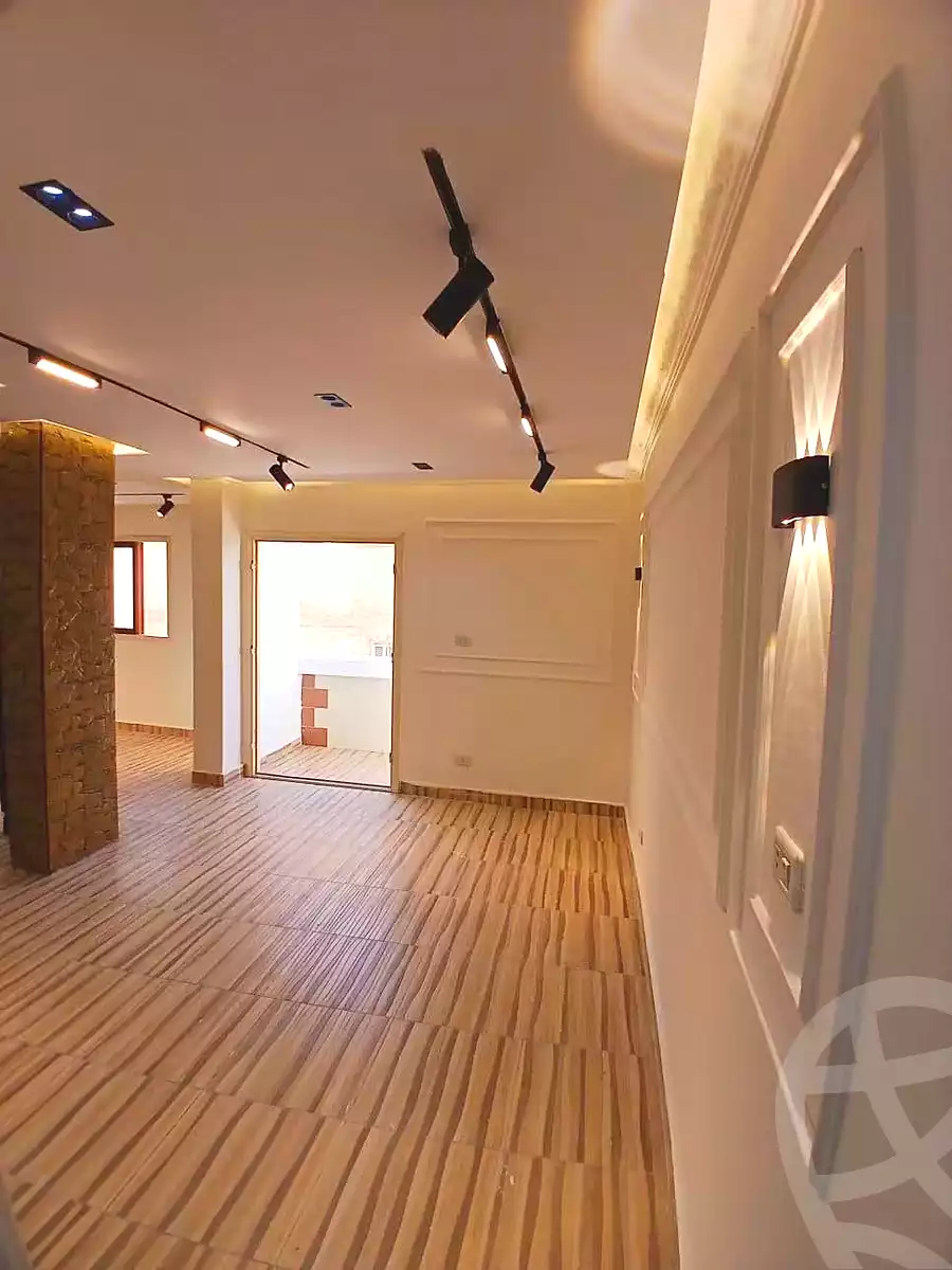 https://aqarmap.com.eg/ar/listing/7340960-for-sale-alexandria-al-agamy-lbytsh