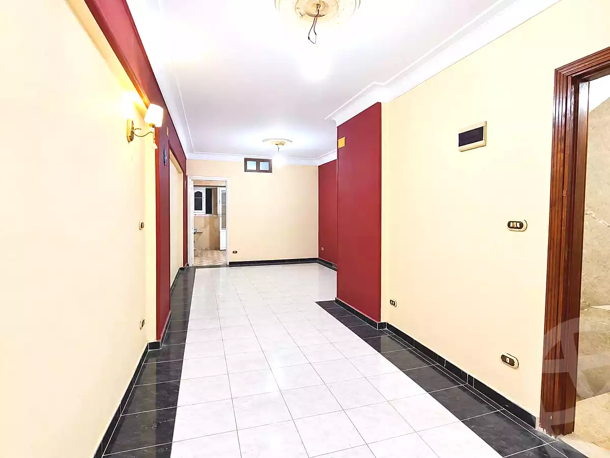 https://aqarmap.com.eg/en/listing/7340962-for-sale-alexandria-sydy-bshr-sydy-bshr-bhry