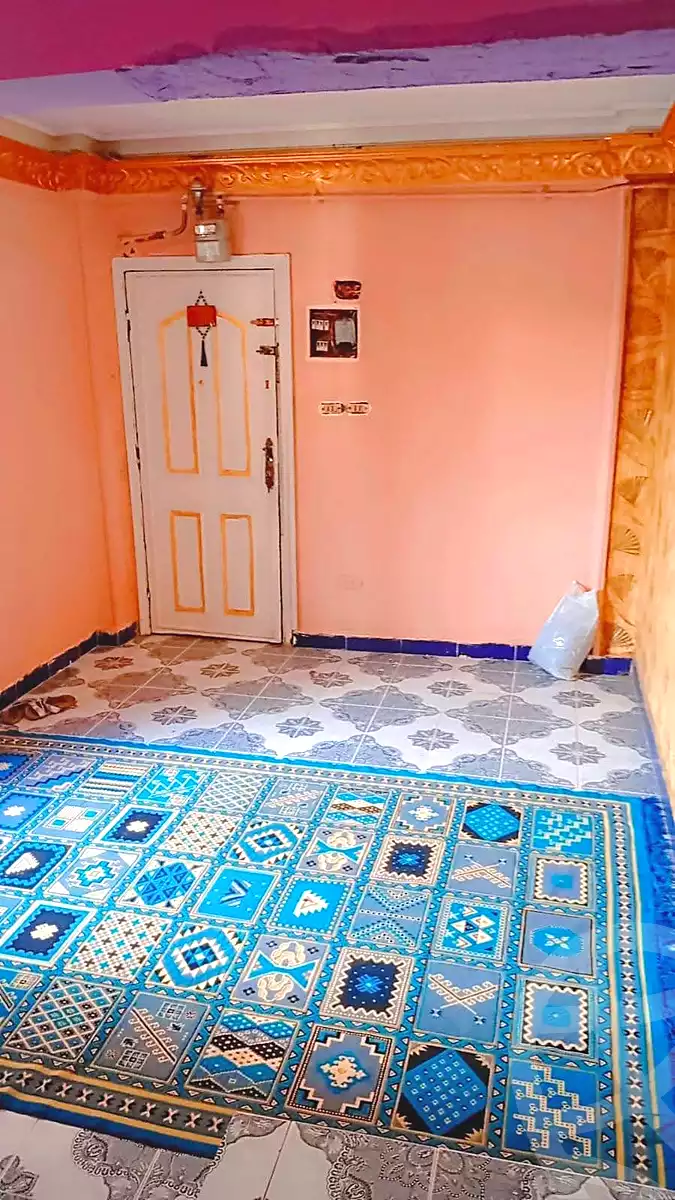 https://aqarmap.com.eg/ar/listing/7340996-for-sale-cairo-mokattam