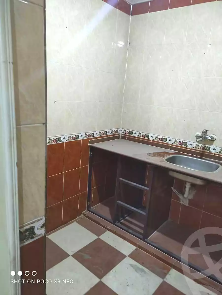 https://aqarmap.com.eg/ar/listing/7340998-for-rent-alexandria-al-agamy-lbytsh-al-samalehy-2-st