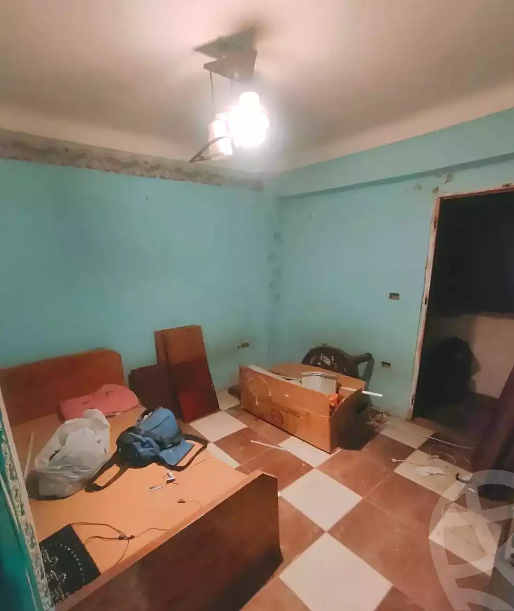 https://aqarmap.com.eg/en/listing/7340993-for-sale-alexandria-lsywf-el-falki