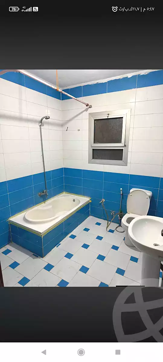 https://aqarmap.com.eg/en/listing/7341005-for-rent-cairo-el-haram-el-maryotya