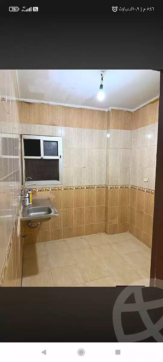 https://aqarmap.com.eg/en/listing/7341005-for-rent-cairo-el-haram-el-maryotya