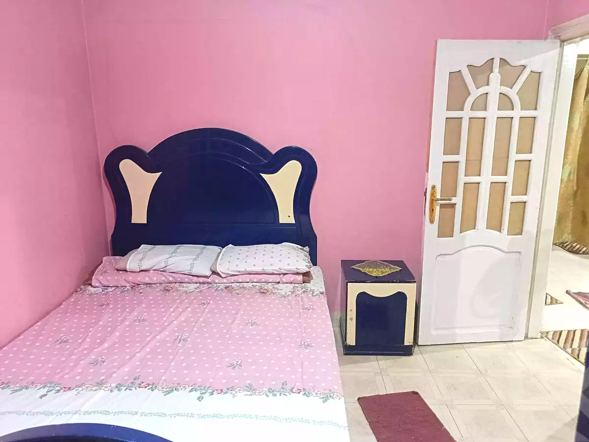 https://aqarmap.com.eg/ar/listing/7341017-for-rent-cairo-faisal-el-talbeya