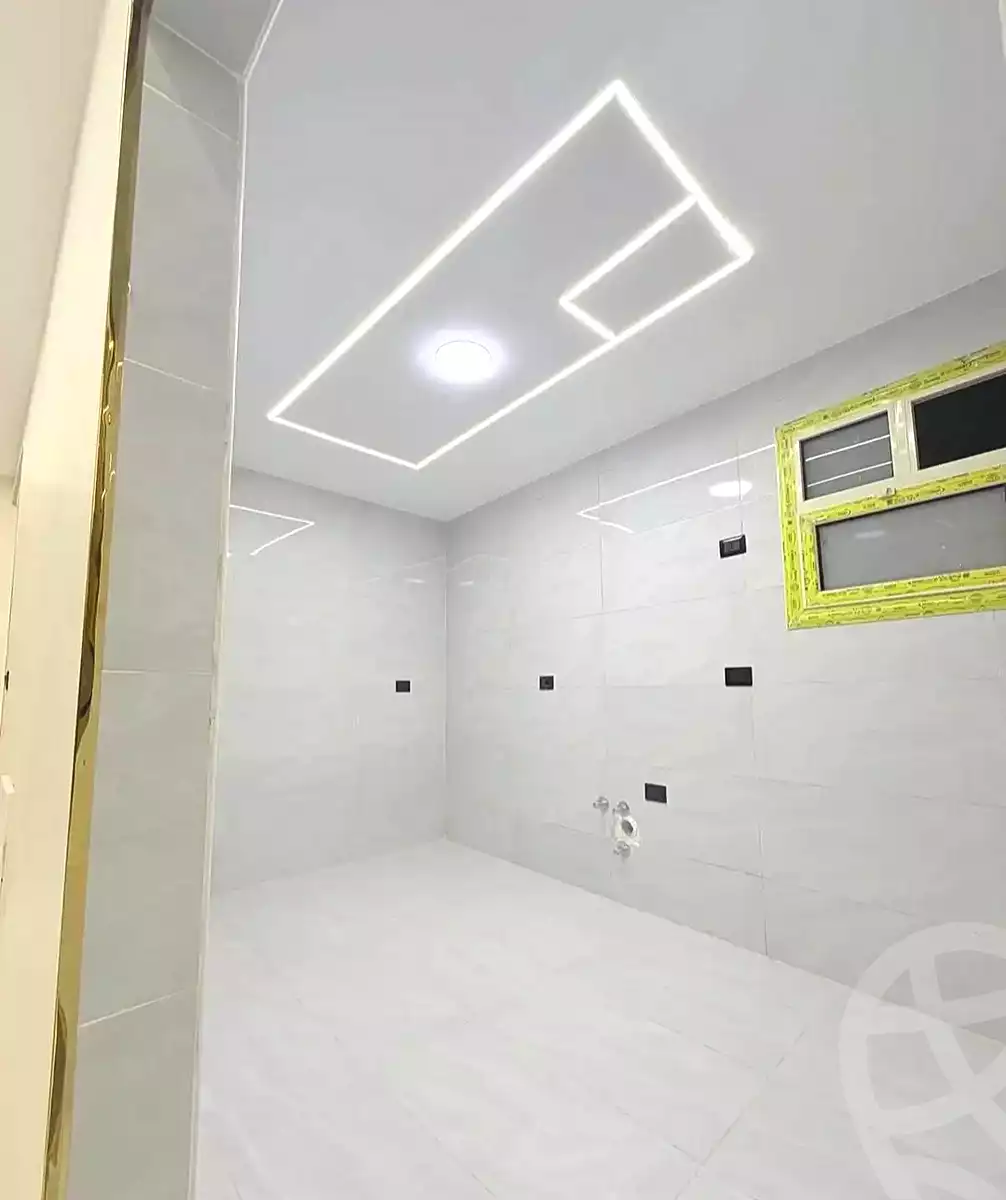https://aqarmap.com.eg/en/listing/7341006-for-sale-cairo-faisal-shareaa-el-eshren