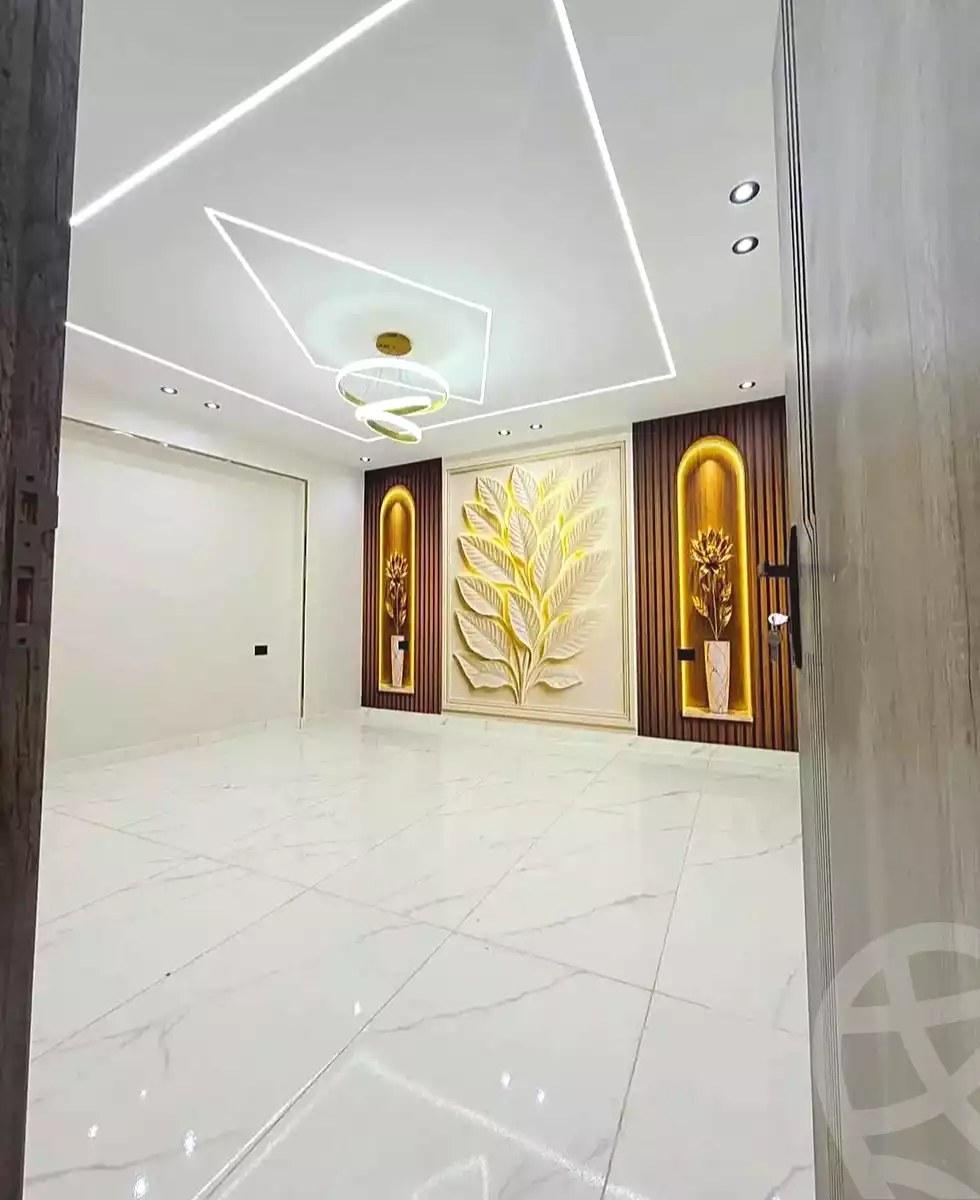https://aqarmap.com.eg/en/listing/7341006-for-sale-cairo-faisal-shareaa-el-eshren