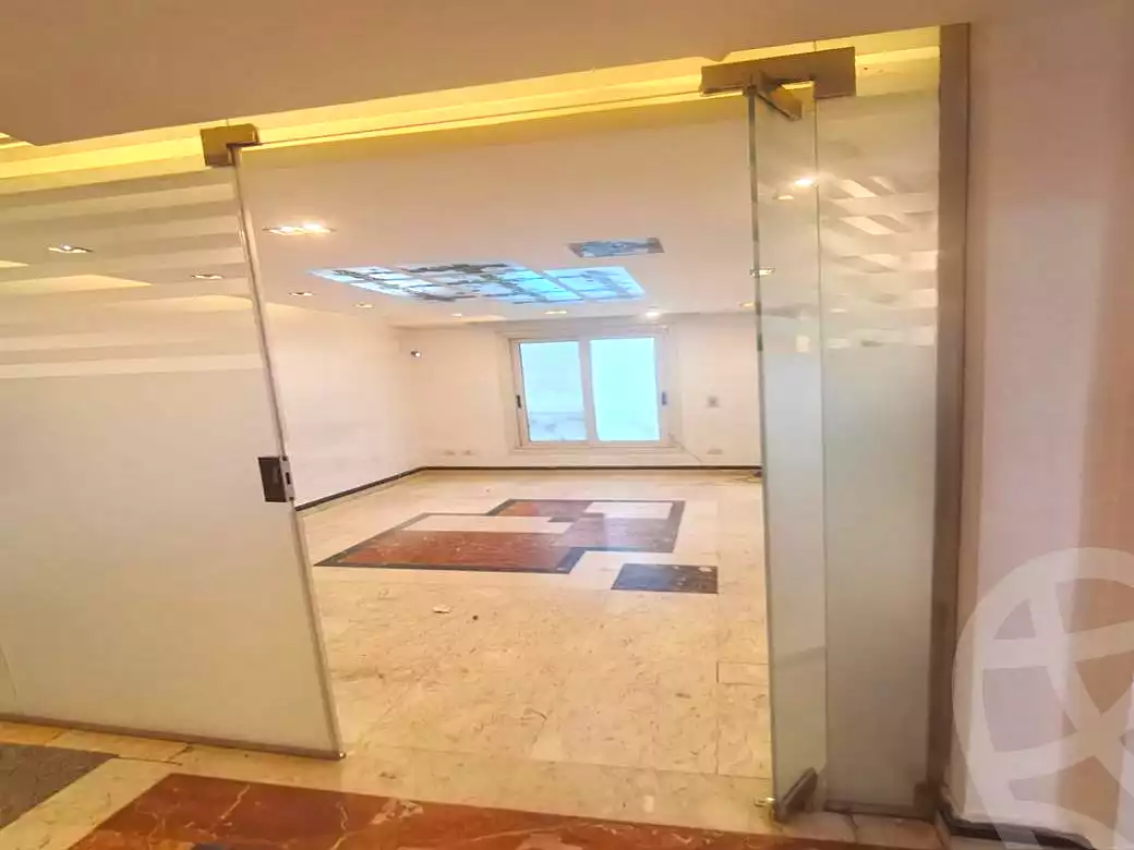 https://aqarmap.com.eg/ar/listing/7341026-for-rent-cairo-heliopolis-sheraton-abd-el-hameed-badawi-st
