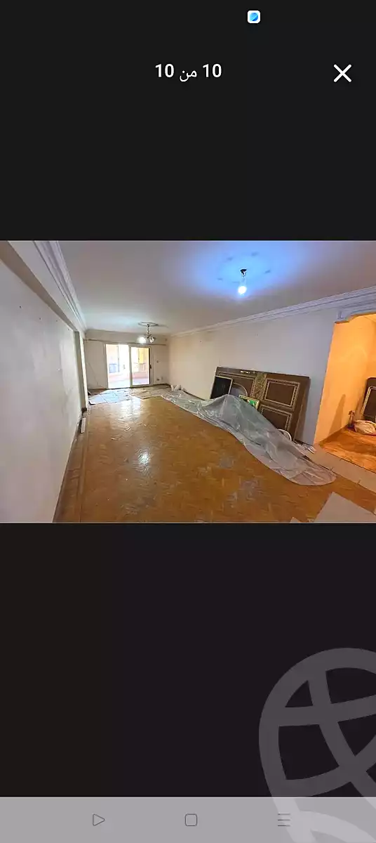 https://aqarmap.com.eg/en/listing/7341025-for-sale-alexandria-moharram-bey