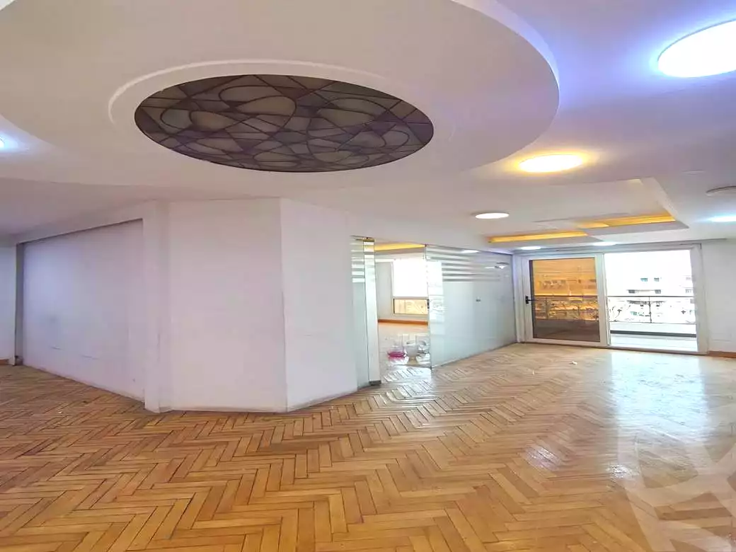 https://aqarmap.com.eg/ar/listing/7341026-for-rent-cairo-heliopolis-sheraton-abd-el-hameed-badawi-st