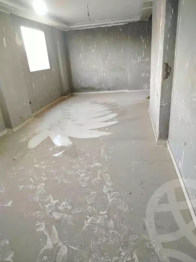 https://aqarmap.com.eg/en/listing/7341032-for-sale-cairo-faisal-el-maryotyah-ahmed-rasekh-st