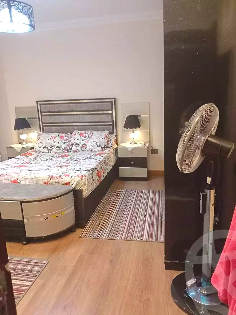https://aqarmap.com.eg/en/listing/7341045-for-rent-cairo-hadayek-el-ahram-mntq-n