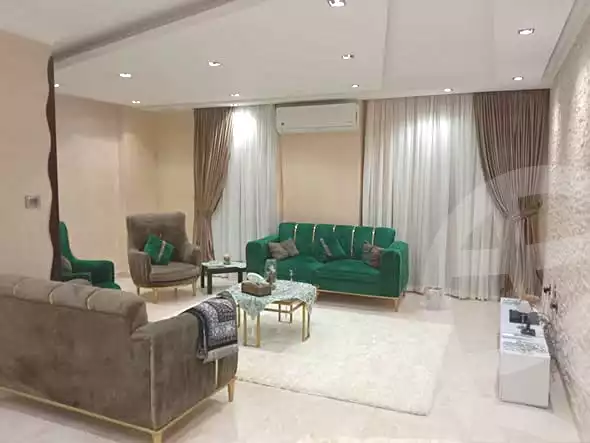 https://aqarmap.com.eg/en/listing/7341045-for-rent-cairo-hadayek-el-ahram-mntq-n