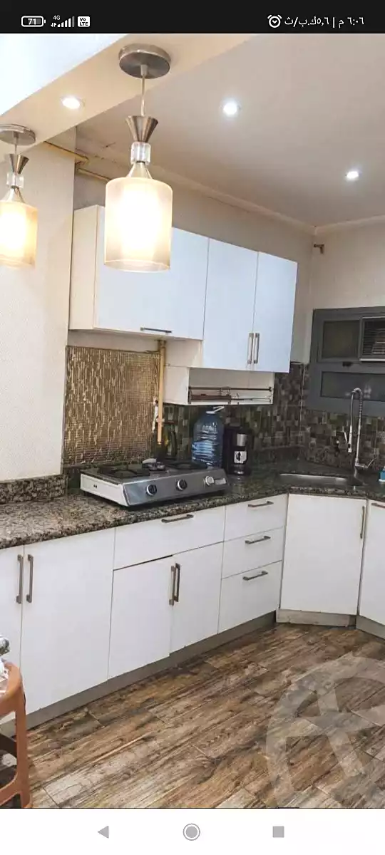 https://aqarmap.com.eg/en/listing/7341046-for-rent-cairo-faisal-el-tawabeq