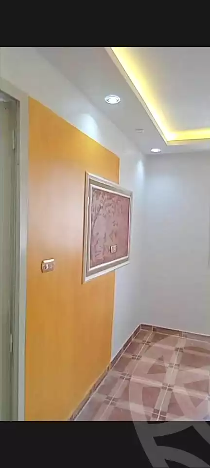 https://aqarmap.com.eg/en/listing/7341052-for-sale-alexandria-camp-cesar