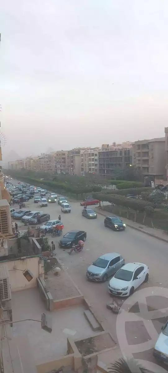 https://aqarmap.com.eg/en/listing/7341050-for-rent-cairo-hadayek-el-ahram